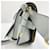 Loewe Gate Dual Mini Schultertasche Blau  - Ansicht 6