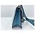 Borsa a Spalla Miu Miu Lady Blu - vista 5