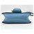 Borsa a Spalla Miu Miu Lady Blu - vista 6