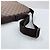 Borsa a Spalla Louis Vuitton Bastille Marrone - vista 10
