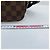 Borsa a Spalla Louis Vuitton Bastille Marrone - vista 4