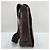 Borsa a Spalla Louis Vuitton Bastille Marrone - vista 5