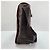Borsa a Spalla Louis Vuitton Bastille Marrone - vista 6