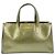 Borsa Louis Vuitton Wilshire PM Verde