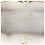 Borsa Louis Vuitton Wilshire PM Verde - vista 12
