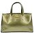 Borsa Louis Vuitton Wilshire PM Verde - vista 2