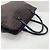 Borsa Fendi Zucchino Marrone - vista 11