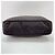 Borsa Fendi Zucchino Marrone - vista 7