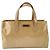 Borsa Louis Vuitton Wilshire PM Beige