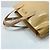 Borsa Louis Vuitton Wilshire PM Beige - vista 10