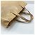 Borsa Louis Vuitton Wilshire PM Beige - vista 11