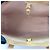 Borsa Louis Vuitton Wilshire PM Beige - vista 12