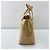 Borsa Louis Vuitton Wilshire PM Beige - vista 6