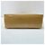 Borsa Louis Vuitton Wilshire PM Beige - vista 7