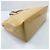 Borsa Louis Vuitton Wilshire PM Beige - vista 8