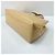 Borsa Louis Vuitton Wilshire PM Beige - vista 9