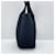 Prada Tote Bag aus schwarzem Nylon - Ansicht 5