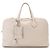 Hermès Borsa Victoria 43 in pelle Taurillon Clemence Hermes
