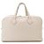 Hermès Borsa Victoria 43 in pelle Taurillon Clemence Hermes - vista 3