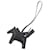 Hermès Charm per borsa Hermes So Black Rodeo Pegasus PM  - vista 1