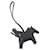 Hermès Charm per borsa Hermes So Black Rodeo Pegasus PM  - vista 3