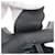 Hermès Charm per borsa Hermes So Black Rodeo Pegasus PM  - vista 4