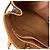Borsa Tote Louis Vuitton Batignolles Horizontal Monogram Marrone Monogramma - vista 10