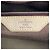 Borsa Tote Louis Vuitton Batignolles Horizontal Monogram Marrone Monogramma - vista 8
