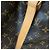 Borsa Tote Louis Vuitton Batignolles Horizontal Monogram Marrone Monogramma - vista 9