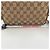 Borsa a tracolla Gucci marrone - vista 4