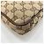 Borsa a tracolla Gucci marrone - vista 8