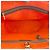 Borsa Tote Louis Vuitton Manosque GM Marrone - vista 12