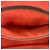 Borsa Tote Louis Vuitton Manosque GM Marrone - vista 14