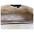Borsa a Spalla Chanel Camellia Print Beige - vista 11