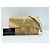 Borsa a Spalla Chanel Camellia Print Beige - vista 14