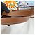 Borsa Tote Cushion Loewe x Paula Ibiza Multicolore - vista 10