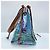 Borsa Tote Cushion Loewe x Paula Ibiza Multicolore - vista 5