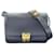 Givenchy Gray 4G Schultertasche Braun  - Ansicht 1