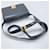 Givenchy Gray 4G Schultertasche Braun  - Ansicht 10