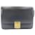 Givenchy Gray 4G Schultertasche Braun  - Ansicht 2