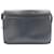 Givenchy Gray 4G Schultertasche Braun  - Ansicht 3