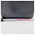 Givenchy Gray 4G Schultertasche Braun  - Ansicht 4