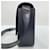Givenchy Gray 4G Schultertasche Braun  - Ansicht 5