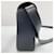 Givenchy Gray 4G Schultertasche Braun  - Ansicht 6