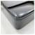 Givenchy Gray 4G Schultertasche Braun  - Ansicht 8