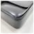 Givenchy Gray 4G Schultertasche Braun  - Ansicht 9