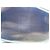 Borsa Louis Vuitton Keepall Boston Marrone - vista 10