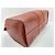 Borsa Louis Vuitton Keepall Boston Marrone - vista 6