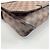 Borsa a tracolla Louis Vuitton District PM marrone - vista 8
