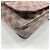 Borsa a tracolla Louis Vuitton District PM marrone - vista 9